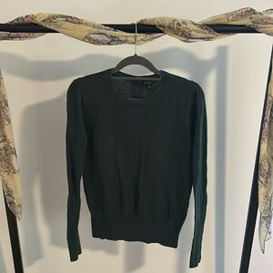 Ann Taylor Sweater